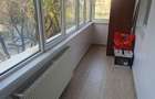 Apartament 3 camere, Iasi, Nicolina 2, negociabil - 9