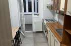 Inchiriez apartament 2 camere DECOMANDAT 65mp - 6