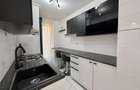 COSMOPOLIS - Apartament Tip studio cu 49 mp gradina,compl... - 12