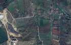 Vand teren in Colonia Sopor - Cartierul Gheorgheni