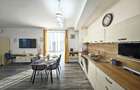 Afacere func?ionala - ap 2 camere regim hotelier Baile Felix - 10