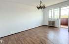 Apartament 2 camere Ploiesti Vest - 2