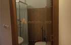 Apartament 3 camere - Gradina Botanica - Deosebit - 5