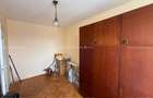 Apartament 3 camere, zona Progresului - 6