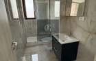 Apartament cu 2 camere în Central - 6