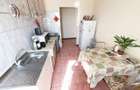 Apartament cu 2 camere în Central - 3