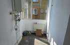 Apartament 3/4 camere | Palatul Cotroceni | Vilă P+2 | Acces separat | Garaj - 12