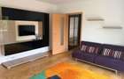 Apartament 3 camere Corneliu Coposu/Vasile Parvan - 2