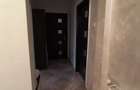Apartament de vanzare , 3 camere, zona centrala - 8
