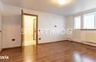 Apartament doua camere semidecomandat Bd Saturn - 8