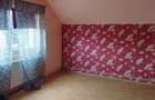Casă cu Teren 300 Mp în Ultracentral - 4