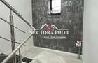 NECTORA IMOB Exclusivitate-Casa 150 mp + 1.209mp teren,Str. Renasterii