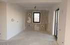 Casa noua 4 camere 120 mp curte 400 mp intrare din Str.Mecanizarii