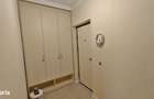 Apartament 2 camere, etaj 1, Borhanci - 3