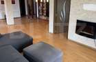 Vila in stil Californian | 220 mp utili | Teren 3000 mp | Priveliste S - 14