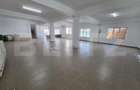 Spatiu industrial de inchiriat, 200 mp, zona Est - 13