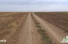 Oferim spre vanzare 6 loturi de teren extravilan (agricol) in Petrachi
