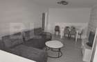 Apartament modern 3 camere, 72 mp, 2 balcoane, etaj 3 – zona 1 Mai - 2