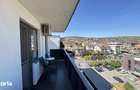 APARTAMENT 3 CAMERE | 2 BAI I 72 MP UTILI + 16 MP BALCOANE | C.Coposu - 7