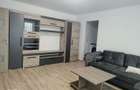 Apartament 3 camere Cantemir , 420 E/luna negociabil, Comision 50% - 5