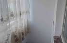 Vand apartament decomandat 3 camere IASI