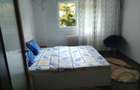 Apartament cu 3 camere decomandat în Exterior Vest - 6