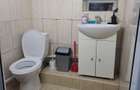 Casa de vanzare Tulcea 150 mp utili, teren 330 mp, garaj, panouri fotovoltaice 5 kW