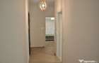 2 camere Mo?ilor decomandat, centrala, et. 1, an 2020, met - 14