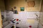 Casa de vanzare in suprafata de 100 mp localizata central i - 15