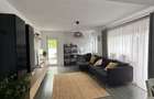 Apartament 3 Camere,Apahida - 1
