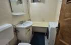 Apartament 2 camere, Podgoria, confort 1, 2 balcoane - 11