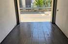 Apartament 3 camere +terasa +boxa, Pacurari Colina Insorita