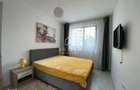 Apartament 2 camere Novum Complex Politehnica | Parcare | Metrou Groza - 17