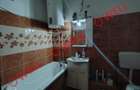 Apartament cu 2 camere de vanzare in Sf.Gheorghe, pe str Lacramioarei! - 14