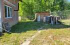 Casa individuala 150 mp 4 camere pe Valea Avrigului,teren 1050 mp - 11
