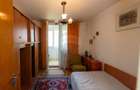 Apartament cu 3 camere de inchiriat, 9 min. de metrou Titan, Parc IOR - 16