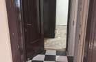 Apartament la curte pentru inchiriat - 2