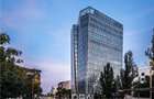 Inchiriere spatii de birouri - Crystal Tower Bucharest - 8