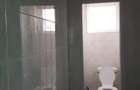 Spatii de birouri zona Bulevard - Botosani (Botosani) - 4