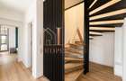 Duplex penthouse 3 camere | Terase 56mp | Bragadiru - 8