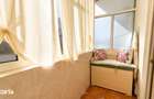 Apartament 2 camere | Ultracentral | ?tefan cel Mare Posta Mare |