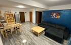Vand apartament 2 camere in Mamaia, zona Butoaie - 4