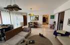 Apartament 4 camere de vanzare in Bacau bloc 2007 - 2