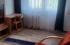 Garsoniera cf 1 de inchiriat