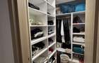 Apartament cu 2 camere, zona Lacul Morii, mobilat ?i utilat. - 14