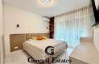 Vanzare Penthouse cu Terasa in Tatara?i 4 camere | Complet Renovat - 8
