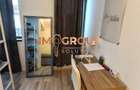 Bloc Nou - Valea Lupului - Apartament cu 2 Camere - 6