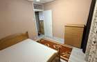 Apartament 3 camere, decomandat Alexandru Cel Bun Iasi - 500 EUR - 8