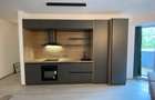 Inchiriez APARTAMENT 2 camere PREMIUM - 8