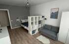 Garsoniera | Decomandata | Tineretului | Investitie - 5